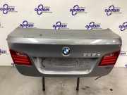 Heckklappe / Heckdeckel BMW 5er F10 63217203230