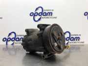 Klimakompressor Mini Mini Clubman R55 R134A