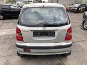 Rückleuchte rechts Hyundai Atos MX 9240205510