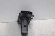 Luftmassenmesser Mazda 6 Station Wagon GY 1974002010
