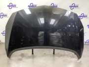 Motorhaube Opel Astra J Caravan P10 39014121