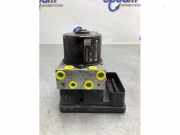 Pumpe ABS VW Touran 1T1, 1T2 1K0614517H