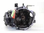 Schaltgetriebe Seat Ibiza IV ST 6J 02R300042N