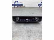 Heizungsbetätigung (Konsole) Audi A3 Sportback 8V 8V0820043C