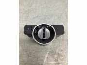 Schalter für Licht Mercedes-Benz B-Klasse Sports Tourer W246, W242 A2129050551