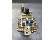 Sicherungskasten Opel Agila H-B 3677051K41