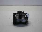 Bremszange links vorne Renault Captur I H5, J5