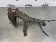 Querlenker VW Sharan 7M 7M3501075C