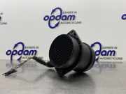 Luftmassenmesser Volvo XC70 Cross Country 295 0280218088