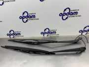 Wischerarm vorne Mercedes-Benz Vito/Mixto Kasten W639 A0018204644