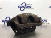 Bremszange links vorne Mini Mini Clubman R55 34116778335