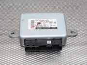 Steuergerät Servolenkung Citroen C1 II 896500H090