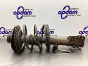 Federbein rechts vorne Chrysler Voyager IV RG 5066338AA