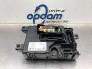 Sicherungskasten Opel Corsa D S07 401154265