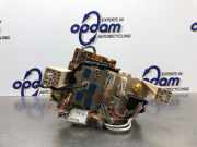 Sicherungskasten Opel Agila H-B 3677051K41