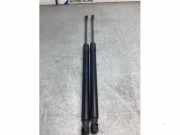 Heckklappendämpfer VW Golf VII 5G 5G6827550C