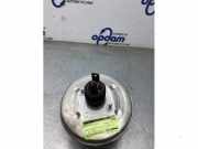 Bremskraftverstärker Mercedes-Benz GLE Coupe C292 A1664301230L