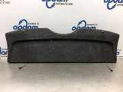 Hutablage Lancia Ypsilon 843 0735346030