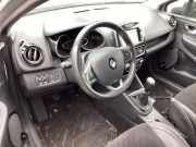 Steuergerät Airbag Renault Clio IV BH 985101389R