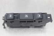 Schalter für Fensterheber BMW 3er E46 8381518