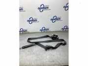 Sicherheitsgurt links vorne Toyota Yaris P21 73220K0011