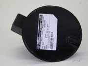 Tankklappe Opel Corsa D S07