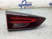 Rückleuchte links Mazda CX-3 DK