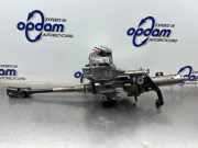 Motor Servolenkung Renault Clio III BR0/1, CR0/1 50350111