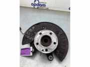 Achsschenkel rechts vorne Mercedes-Benz Vito/Mixto Kasten W639
