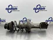 Federbein rechts vorne Renault Clio II B 7700428602