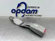 Gurtschloss Nissan X-Trail I T30 888439H000
