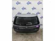 Heckklappe / Heckdeckel Mercedes-Benz E-Klasse Kombi S213