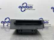 Audio-Verstärker Volvo V50 545 31288511