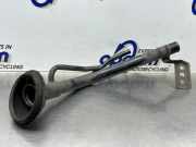 Einfüllstutzen für Kraftstoffbehälter Nissan Micra III K12 17221AX600