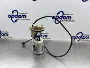 Kraftstofffördereinheit Mercedes-Benz A-Klasse W168 A1684704294