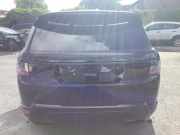 Heckklappe / Heckdeckel Land Rover Range Rover Sport II L494 LR181165