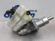 Hauptbremszylinder BMW 3er E90 03350886541