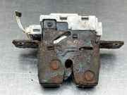 Klappenschlosszug Renault Grand Scenic II JM 8200076240E