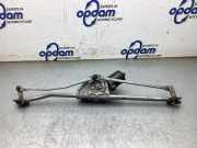 Wischermotor links Mini Mini Cabriolet R57 53555304