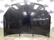 Motorhaube Opel Vectra C CC Z02 93189108