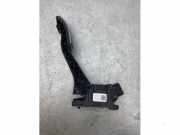 Sensor für Gaspedalstellung VW Tiguan II AD 5Q1723503L