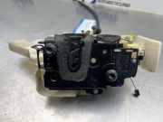 Klappenschlosszug VW Polo IV 9N, 9A 3B4839016AN