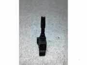 Zündspule VW T-Roc A11 05E905110