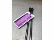 Heckklappendämpfer Mitsubishi Space Star VI Schrägheck A0 5802A584