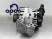 Lichtmaschine Opel Zafira B A05 0124425023