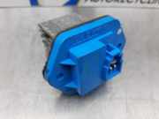 Widerstand Heizung Kia Magentis GD B461130030