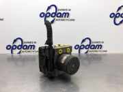 Bremsaggregat ABS Ford Transit Pritsche F**6 0265234191