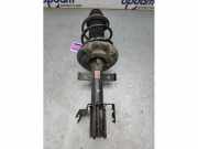 Federbein links vorne Renault Clio V B7 543023386R