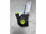 Zusatzwasserpumpe VW T-Roc A11 5Q0965567