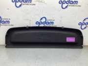 Hutablage Opel Agila H-B